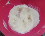 Foto del paso 2 de la receta: 🍈 Palito helado de crema de melón - Melona® 🍈