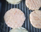 Foto del paso 3 de la receta: Quesadillas de sardina 🐟🐟
