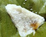 Foto langkah ke 5 dari resep Awug-awug DaMuDza.
