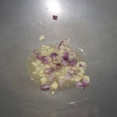 Langkah 2