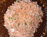 Foto del paso 2 de la receta: Patitas de pollo caseras
