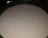 Foto del paso 5 de la receta: Torta de yoghurt 🍰