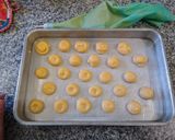 Foto del paso 6 de la receta: Profiteroles