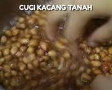 Foto langkah ke 5 dari resep Sambal Kentang Mustofa Crispy, Anti Gagal.