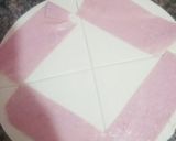 Foto del paso 2 de la receta: Arrolladitos facilísimos