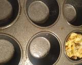 Stuffin Muffins recipe step 4 photo