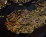 Foto del paso 5 de la receta: Medallones de carne y panceta
