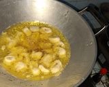 Foto langkah ke 2 dari resep Pisang Koin Keju.