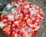 Foto del paso 5 de la receta: Ensalada de Frutas