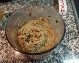 Foto del paso 2 de la receta Croquetas con restos del cocido