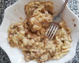 Foto del paso 2 de la receta: Queque choco - banana