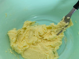 Lemon pie fácil