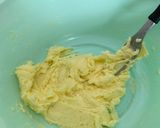 Foto del paso 1 de la receta: Lemon pie fácil