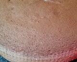 Foto del paso 2 de la receta: Pastel 3 y 4 ingredientes