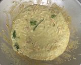 Foto langkah ke 3 dari resep Ayam suwir bumbu bali.