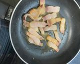 Foto del paso 5 de la receta: Taco de Chorizo 🌮🇪🇸