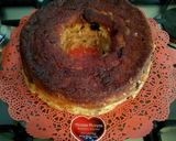 Foto del paso 8 de la receta: Torta de pan
