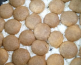 Foto langkah ke 9 dari resep Tiramisu #kamismanis.