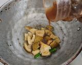 நார்த்தங்காய் ஊறுகாய்(citron pickle recipe in tamil) ரெசிபி ஸ்டேப் 4 புகைப்படம்