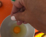 Recipe step image