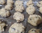 Foto del paso 4 de la receta: Galletitas tipo toddy
