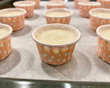 Foto del paso 4 de la receta: Cristianitos Extremeños