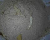 Foto del paso 2 de la receta Queque de gofio
