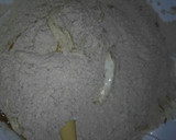 Foto del paso 2 de la receta: Queque de gofio