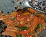 Foto langkah ke 3 dari resep Sambal Ikan Cakalang.