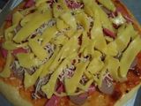 Pizza mpuk anti gagal