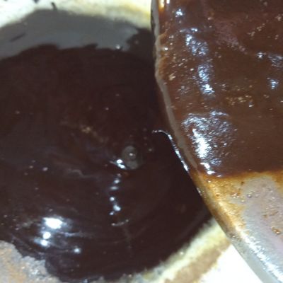 Langkah 4