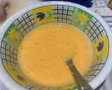 Foto langkah ke 1 dari resep Ayam pok-pok.