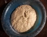 Foto del paso 2 de la receta: Croissants