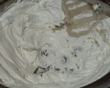Foto langkah ke 3 dari resep Whipcream Putih Telur (Ekonomis No Amis).