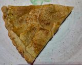 Foto del paso 4 de la receta: Tarta de manzana y canela sin gluten