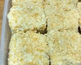Foto langkah ke 5 dari resep Nugget Pisang Keju.