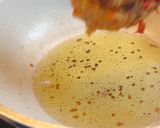 Foto langkah ke 2 dari resep Ayam pedas kampung.