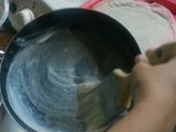 Kulit Lumpia Anti gagal