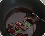 Foto langkah ke 7 dari resep Cenil Singkong.
