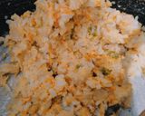 Foto del paso 2 de la receta: Medallones de garbanzos