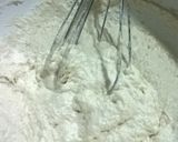 Foto del paso 2 de la receta: Pizza Polaca - Riquísima!