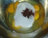صورة لخطوة 1 من وصفة مول هش و خفيف