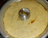 Foto del paso 2 de la receta: Budín de torradas