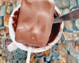 Foto del paso 2 de la receta: Paletas de galletitas divertidas