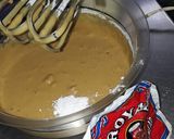 Foto del paso 5 de la receta: Cupcakes de café