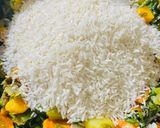 Foto del paso 4 de la receta: ARROZ CON VERDURAS AL🍲WOK