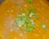 દાલ મખની(Dal Makhni Recipe In Gujarati) રેસીપી સ્ટેપ4ફોટો