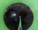 My home made zobo recipe step 5 photo