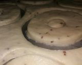 Foto del paso 4 de la receta: Donas caseras con anís dulce *Fácil*