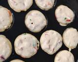 Sooji ke appe recipe step 3 photo